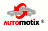 Automotix Coupon & Promo Codes Automotix Coupon & Promo Codes