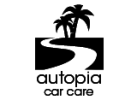Autopia Car Care Coupon & Promo Codes