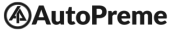 AutoPreme Coupon & Promo Codes AutoPreme Coupon & Promo Codes