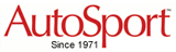 AutoSport Catalog Coupon & Promo Codes AutoSport Catalog Coupon & Promo Codes