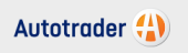 AutoTrader Coupon & Promo Codes AutoTrader Coupon & Promo Codes