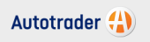 AutoTrader Coupon & Promo Codes