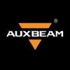 Auxbeam Coupon & Promo Codes Auxbeam Coupon & Promo Codes