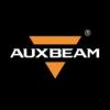 Auxbeam Coupon & Promo Codes