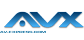 AV-Express.com Coupon & Promo Codes AV-Express.com Coupon & Promo Codes