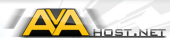 AvaHost Coupon & Promo Codes AvaHost Coupon & Promo Codes