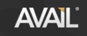 Avail Vapor Coupon & Promo Codes Avail Vapor Coupon & Promo Codes