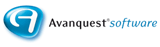 Avanquest Software Coupon & Promo Codes