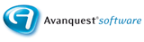 Avanquest Software Coupon & Promo Codes Avanquest Software Coupon & Promo Codes