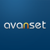 Avanset Coupon & Promo Codes Avanset Coupon & Promo Codes