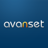 Avanset Coupon & Promo Codes