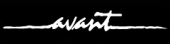 Avant Salon Spa Coupon & Promo Codes Avant Salon Spa Coupon & Promo Codes