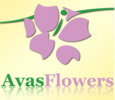 Avas Flowers Coupon & Promo Codes