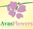 Avas Flowers Coupon & Promo Codes Avas Flowers Coupon & Promo Codes