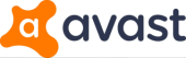 AVAST Coupon & Promo Codes