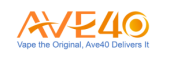 Ave40 Coupon & Promo Codes Ave40 Coupon & Promo Codes