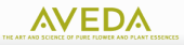 Aveda Coupon & Promo Codes Aveda Coupon & Promo Codes