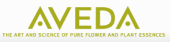 Aveda Coupon & Promo Codes