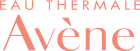 Avene Coupon & Promo Codes Avene Coupon & Promo Codes