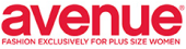 Avenue Canada Coupon & Promo Codes Avenue Canada Coupon & Promo Codes