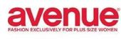 Avenue Coupon & Promo Codes Avenue Coupon & Promo Codes