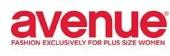 Avenue Coupon & Promo Codes