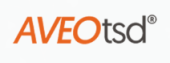 Aveo TSD Coupon & Promo Codes Aveo TSD Coupon & Promo Codes