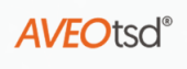 Aveo TSD Coupon & Promo Codes