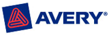 Avery Coupon & Promo Codes