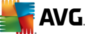 AVG UK Coupon & Promo Codes AVG UK Coupon & Promo Codes