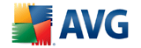 AVG Coupon & Promo Codes AVG Coupon & Promo Codes