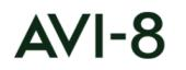AVI-8 Watches Coupon & Promo Codes AVI-8 Watches Coupon & Promo Codes
