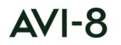 AVI-8 Watches Coupon & Promo Codes