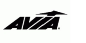 Avia Coupon & Promo Codes Avia Coupon & Promo Codes