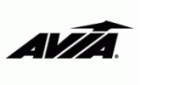 Avia Coupon & Promo Codes