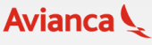 Avianca Coupon & Promo Codes Avianca Coupon & Promo Codes