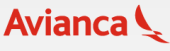 Avianca Coupon & Promo Codes