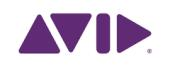 Avid Coupon & Promo Codes Avid Coupon & Promo Codes