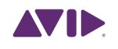 Avid Coupon & Promo Codes