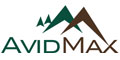 AvidMax Coupon & Promo Codes