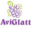 AviGlatt.com Coupon & Promo Codes
