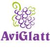 AviGlatt.com Coupon & Promo Codes AviGlatt.com Coupon & Promo Codes