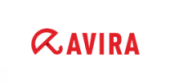 Avira Coupon & Promo Codes Avira Coupon & Promo Codes