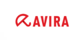 Avira Coupon & Promo Codes