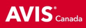 Avis Canada Coupon & Promo Codes Avis Canada Coupon & Promo Codes
