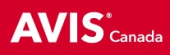 Avis Canada Coupon & Promo Codes