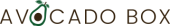 Avocado Box Coupon & Promo Codes Avocado Box Coupon & Promo Codes