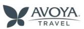 Avoya Travel Coupon & Promo Codes