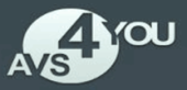 AVS4YOU Coupon & Promo Codes AVS4YOU Coupon & Promo Codes