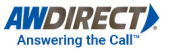 AW Direct Coupon & Promo Codes AW Direct Coupon & Promo Codes